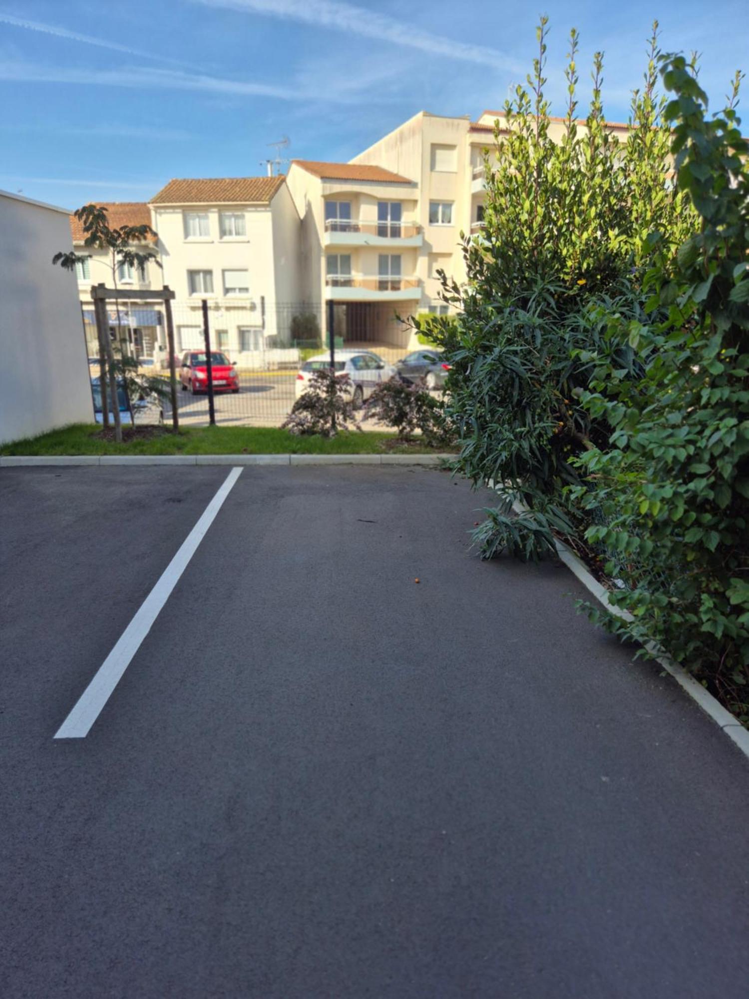 Les Echappees Belles De L'Ocean Le Pointeau Exterior foto